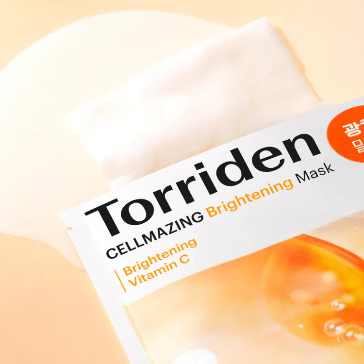 Produktbild 3
