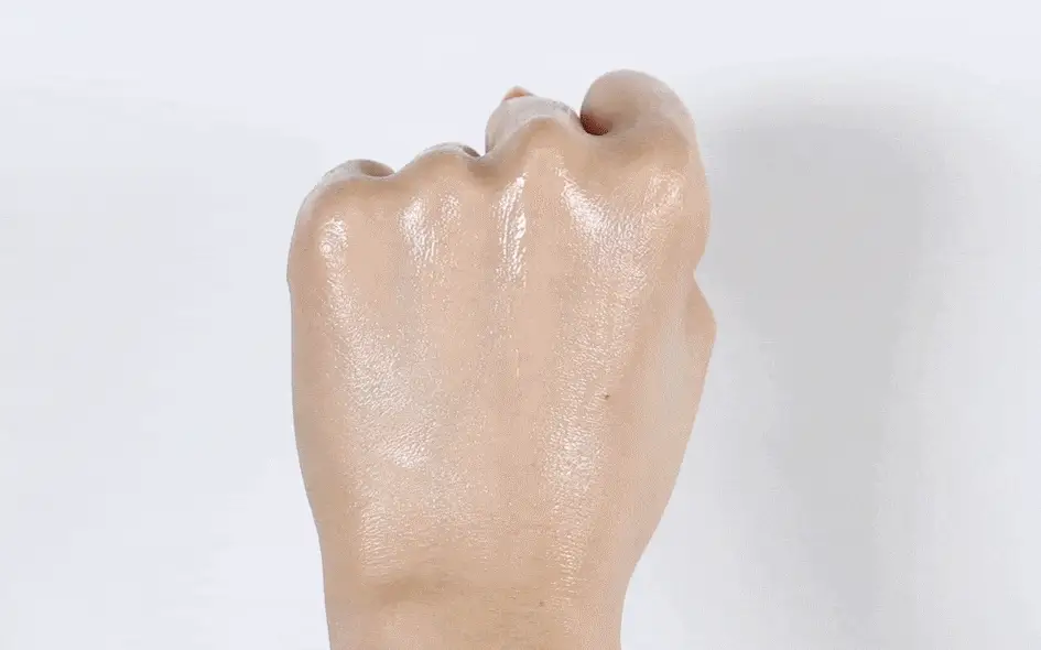 Produktbild 3