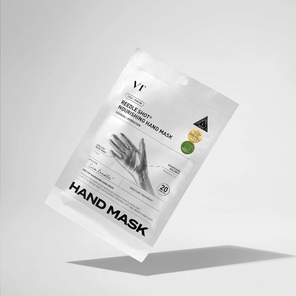 Produktbild 2