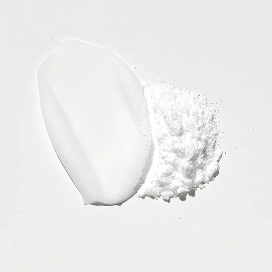 Produktbild 4