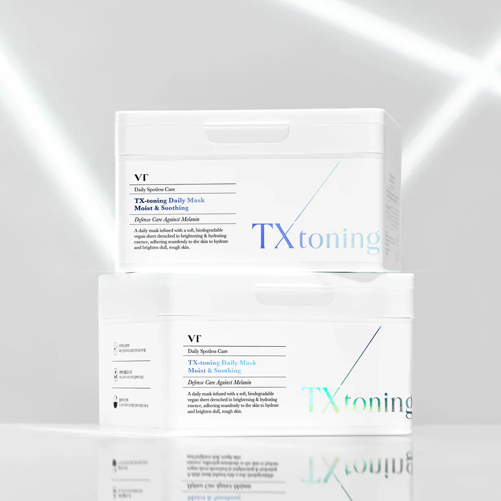 Produktbild 2